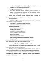 Prakses atskaite 'AS "Baltic Trust Bank"', 12.