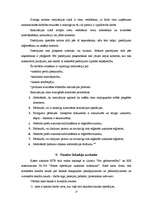 Prakses atskaite 'AS "Baltic Trust Bank"', 13.