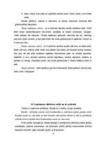 Prakses atskaite 'AS "Baltic Trust Bank"', 14.