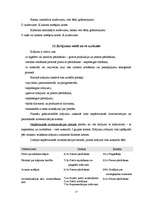 Prakses atskaite 'AS "Baltic Trust Bank"', 15.