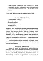 Prakses atskaite 'AS "Baltic Trust Bank"', 17.