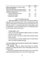 Prakses atskaite 'AS "Baltic Trust Bank"', 19.