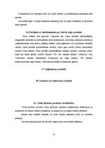 Prakses atskaite 'AS "Baltic Trust Bank"', 20.