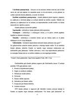 Prakses atskaite 'AS "Baltic Trust Bank"', 21.