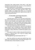 Prakses atskaite 'AS "Baltic Trust Bank"', 22.