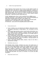 Konspekts 'Analīze par Johans Volfgangs Gēte', 1.