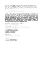 Konspekts 'Analīze par Johans Volfgangs Gēte', 4.