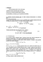 Paraugs 'Mijiedarbībā esošo transporta veidu pārstrādes spēju salīdzināšana', 3.