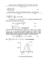 Paraugs 'Mijiedarbībā esošo transporta veidu pārstrādes spēju salīdzināšana', 5.
