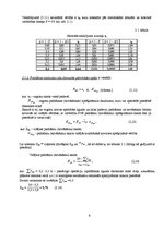 Paraugs 'Mijiedarbībā esošo transporta veidu pārstrādes spēju salīdzināšana', 6.