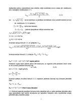 Paraugs 'Mijiedarbībā esošo transporta veidu pārstrādes spēju salīdzināšana', 7.