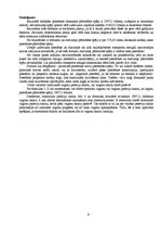 Paraugs 'Mijiedarbībā esošo transporta veidu pārstrādes spēju salīdzināšana', 8.