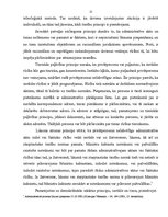 Referāts 'Administratīvā procesa principi', 11.