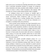 Referāts 'Administratīvā procesa principi', 12.