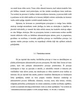 Referāts 'Administratīvā procesa principi', 13.