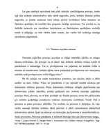 Referāts 'Administratīvā procesa principi', 15.