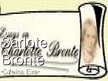 Prezentācija 'Šarlote Brontē "Džeina Eira"', 1.