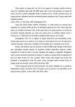 Referāts 'Miega loma cilvēka dzīvē', 17.