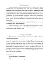 Referāts 'Miega loma cilvēka dzīvē', 18.