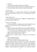 Referāts 'Miega loma cilvēka dzīvē', 19.