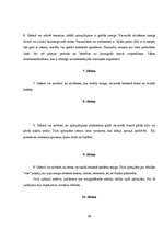 Referāts 'Miega loma cilvēka dzīvē', 23.