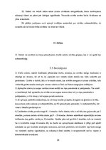 Referāts 'Miega loma cilvēka dzīvē', 24.