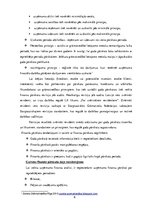 Referāts 'Uzņēmuma "Liepājas orhideja" finanšu pārskati un to analīze', 6.