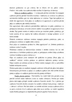 Referāts 'Uzņēmuma "Liepājas orhideja" finanšu pārskati un to analīze', 8.