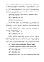 Referāts 'Uzņēmuma "Liepājas orhideja" finanšu pārskati un to analīze', 16.