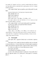 Referāts 'Uzņēmuma "Liepājas orhideja" finanšu pārskati un to analīze', 18.