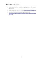 Referāts 'Uzņēmuma "Liepājas orhideja" finanšu pārskati un to analīze', 23.