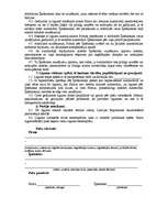 Paraugs 'Patapinājuma līgums', 2.