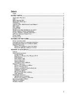 Referāts 'Datorklases pārvaldība', 2.