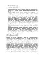 Referāts 'Datorklases pārvaldība', 4.