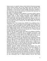 Referāts 'Datorklases pārvaldība', 8.