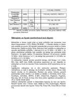 Referāts 'Datorklases pārvaldība', 10.