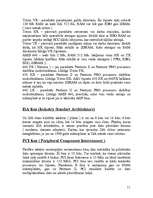 Referāts 'Datorklases pārvaldība', 11.