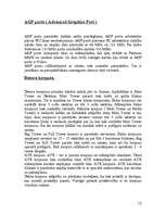 Referāts 'Datorklases pārvaldība', 12.