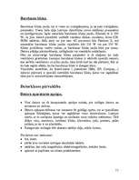 Referāts 'Datorklases pārvaldība', 13.