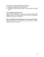 Referāts 'Datorklases pārvaldība', 14.