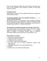 Referāts 'Datorklases pārvaldība', 17.