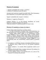 Referāts 'Datorklases pārvaldība', 18.