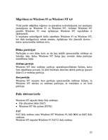 Referāts 'Datorklases pārvaldība', 22.