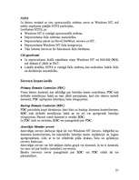 Referāts 'Datorklases pārvaldība', 23.