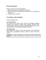 Referāts 'Datorklases pārvaldība', 24.