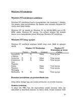 Referāts 'Datorklases pārvaldība', 25.