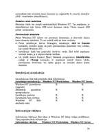 Referāts 'Datorklases pārvaldība', 26.