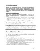 Referāts 'Datorklases pārvaldība', 28.