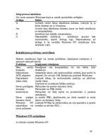 Referāts 'Datorklases pārvaldība', 29.