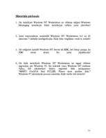 Referāts 'Datorklases pārvaldība', 31.